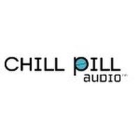 Chill Pill Audio coupons